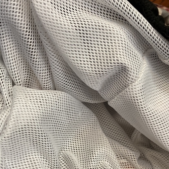 Bioworld Kitten Cat Board Shorts Men's Size Large‎ Mesh Lining Drawstring - Picture 6 of 6